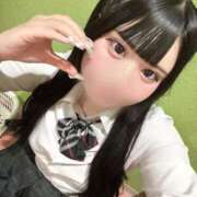 ヒメ日記 2025/05/24 21:03 投稿 みい 萌えカワ