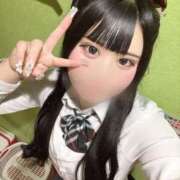 ヒメ日記 2025/05/24 22:35 投稿 みい 萌えカワ