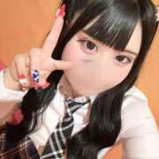 ヒメ日記 2025/05/26 18:03 投稿 みい 萌えカワ