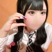 ヒメ日記 2025/05/26 19:32 投稿 みい 萌えカワ