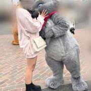 ヒメ日記 2025/05/28 23:12 投稿 みい 萌えカワ