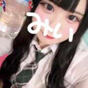 ヒメ日記 2025/05/29 08:25 投稿 みい 萌えカワ