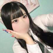 ヒメ日記 2025/05/29 09:52 投稿 みい 萌えカワ