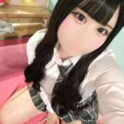 ヒメ日記 2025/05/29 11:09 投稿 みい 萌えカワ