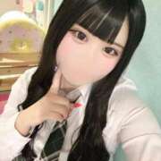 ヒメ日記 2025/05/29 12:27 投稿 みい 萌えカワ