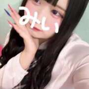 ヒメ日記 2025/05/29 15:03 投稿 みい 萌えカワ