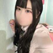 ヒメ日記 2025/05/29 20:05 投稿 みい 萌えカワ