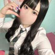 ヒメ日記 2025/05/29 21:57 投稿 みい 萌えカワ