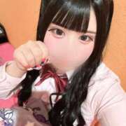 ヒメ日記 2025/05/30 09:22 投稿 みい 萌えカワ