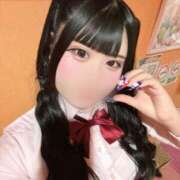 ヒメ日記 2025/05/30 15:52 投稿 みい 萌えカワ