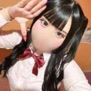 ヒメ日記 2025/05/30 18:03 投稿 みい 萌えカワ