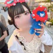 ヒメ日記 2025/06/09 12:04 投稿 みい 萌えカワ