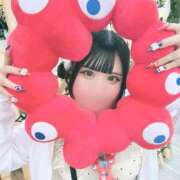 ヒメ日記 2025/06/09 14:02 投稿 みい 萌えカワ