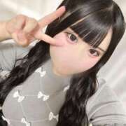 ヒメ日記 2025/06/09 16:52 投稿 みい 萌えカワ