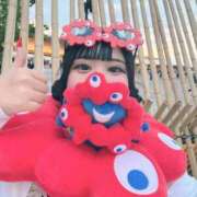 ヒメ日記 2025/06/09 17:02 投稿 みい 萌えカワ