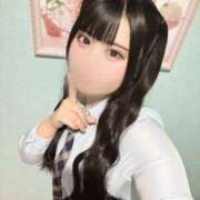 ヒメ日記 2025/06/09 20:02 投稿 みい 萌えカワ