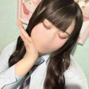 ヒメ日記 2025/06/09 23:02 投稿 みい 萌えカワ