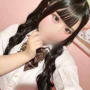 ヒメ日記 2025/06/10 07:37 投稿 みい 萌えカワ