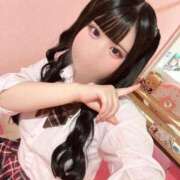 ヒメ日記 2025/06/10 11:10 投稿 みい 萌えカワ