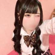 ヒメ日記 2025/06/10 12:22 投稿 みい 萌えカワ