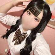 ヒメ日記 2025/06/10 13:03 投稿 みい 萌えカワ