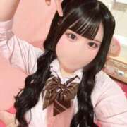 ヒメ日記 2025/06/10 15:23 投稿 みい 萌えカワ