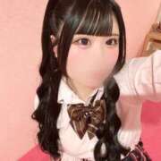 ヒメ日記 2025/06/10 18:03 投稿 みい 萌えカワ