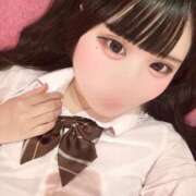 ヒメ日記 2025/06/10 19:23 投稿 みい 萌えカワ