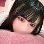 ヒメ日記 2025/06/10 20:03 投稿 みい 萌えカワ