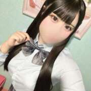 ヒメ日記 2025/06/11 08:03 投稿 みい 萌えカワ