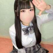 ヒメ日記 2025/06/11 12:22 投稿 みい 萌えカワ