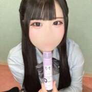 ヒメ日記 2025/06/11 12:32 投稿 みい 萌えカワ