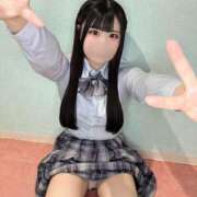 ヒメ日記 2025/06/11 13:22 投稿 みい 萌えカワ