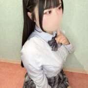 ヒメ日記 2025/06/11 15:28 投稿 みい 萌えカワ