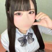 ヒメ日記 2025/06/11 16:22 投稿 みい 萌えカワ