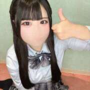 ヒメ日記 2025/06/11 18:03 投稿 みい 萌えカワ