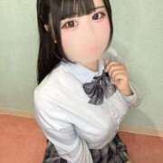 ヒメ日記 2025/06/11 19:22 投稿 みい 萌えカワ