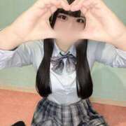 ヒメ日記 2025/06/11 22:52 投稿 みい 萌えカワ