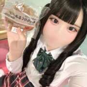 ヒメ日記 2025/06/12 07:42 投稿 みい 萌えカワ