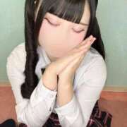 ヒメ日記 2025/06/12 10:03 投稿 みい 萌えカワ