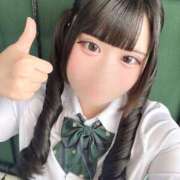 ヒメ日記 2025/06/12 12:22 投稿 みい 萌えカワ