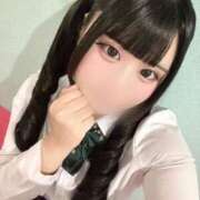 ヒメ日記 2025/06/12 12:54 投稿 みい 萌えカワ