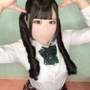 ヒメ日記 2025/06/12 15:29 投稿 みい 萌えカワ