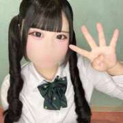 ヒメ日記 2025/06/12 17:22 投稿 みい 萌えカワ