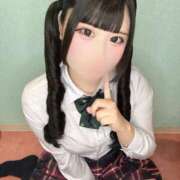 ヒメ日記 2025/06/12 19:02 投稿 みい 萌えカワ