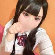 ヒメ日記 2025/06/15 21:48 投稿 みい 萌えカワ