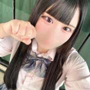 ヒメ日記 2025/06/16 08:22 投稿 みい 萌えカワ