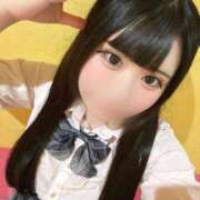 ヒメ日記 2025/06/16 09:33 投稿 みい 萌えカワ