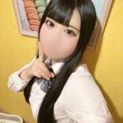 ヒメ日記 2025/06/16 14:07 投稿 みい 萌えカワ