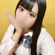 ヒメ日記 2025/06/16 14:12 投稿 みい 萌えカワ